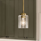 Winslow Mini Pendant lifestyle 1
