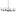 Winslow Oval Chandelier Black 8 Light