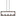 Marimount Linear Chandelier Auburn Stained Finish