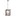 Marimount Foyer Pendant Auburn Stained Finish
