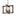 Marimount Semi Flush Chandelier Auburn Stained Finish