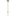 Tao Mini Pendant Brushed Nickel