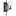 Vara Wall Sconce Distressed Black