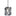 Moorgate Mini Pendant Black