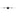Branches Wall Sconce Black