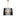 Linara Oval Round Chandelier Black