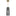 Linara Cylinder Pendant Black