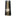 Linara Wall Dome Sconce Black