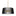 Linara Semi Flush Pendant Black