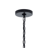 Valserrano Chandelier lifestyle 1