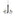 Valserrano Chandelier Black 5 Light