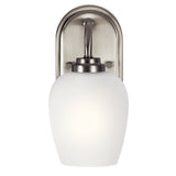 Valserrano Wall Sconce detail 1