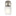 Valserrano Wall Sconce detail 1