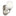 Valserrano Wall Sconce Brushed Nickel