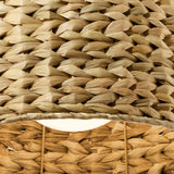 Raffiana Dome Mini Pendant lifestyle 2