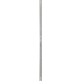 12" Accessory Stem - Antique Nickel - by Hinkley