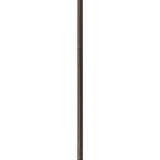 12" Accessory Stem - Buckeye Bronze - by Hinkley