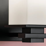Tully Wall Sconce lifestyle 2