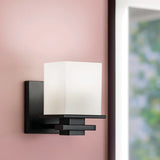 Tully Wall Sconce lifestyle 1