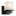 Tully Wall Sconce Black