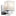 Tully Wall Sconce Chrome