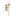 Alton Wall Sconce Champagne Bronze