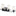 Alton Vanity Light Black 3 Light