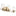 Alton Vanity Light Champagne Bronze 3 Light