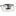 Alton Ceiling Flush Light Black