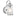 Braelyn Wall Sconce Chrome