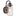 Braelyn Wall Sconce Olde Bronze