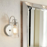 Braelyn Wall Sconce lifestyle 1