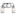 Braelyn Vanity Light Chrome 2 Light