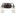 Braelyn Vanity Light Olde Bronze 2 Light