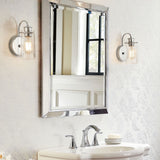 Braelyn Wall Sconce lifestyle 4