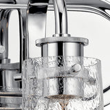 Braelyn Vanity Light lifestyle 5