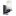 Crosby Wall Sconce Black