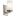 Crosby Wall Sconce Brushed Nickel