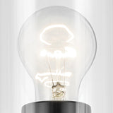 Crosby Vanity Light lifestyle 2