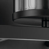 Crosby Vanity Light lifestyle 3