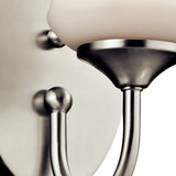 Aubrey Wall Sconce detail 2