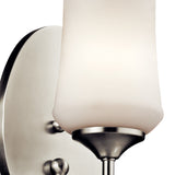 Aubrey Wall Sconce detail 1