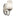 Aubrey Wall Sconce Brushed Nickel