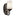 Aubrey Wall Sconce Olde Bronze