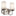 Aubrey Vanity Light Brushed Nickel 2 Light