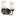 Aubrey Vanity Light Olde Bronze 2 Light