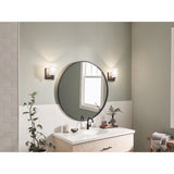 Shailene Wall Sconce lifestyle 4