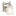 Shailene Wall Sconce Brushed Nickel