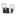 Shailene Vanity Light Black 2 Light