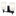 Shailene Vanity Light Black 2 Light